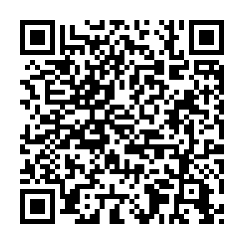 QR code for plate IWI 407