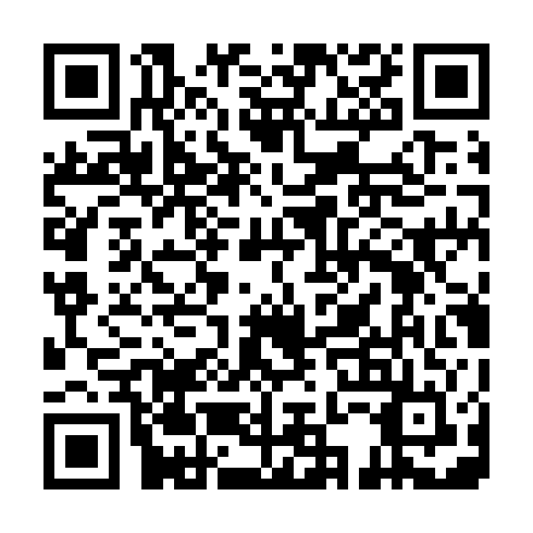 QR code for IWI701