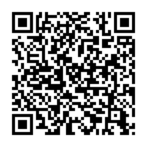 QR code for IWJ 072
