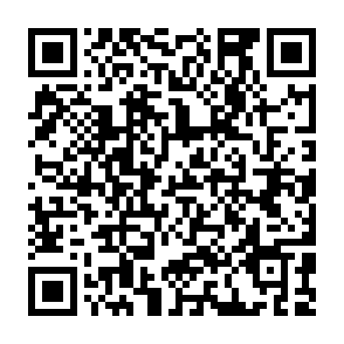 QR code for IWJ 223