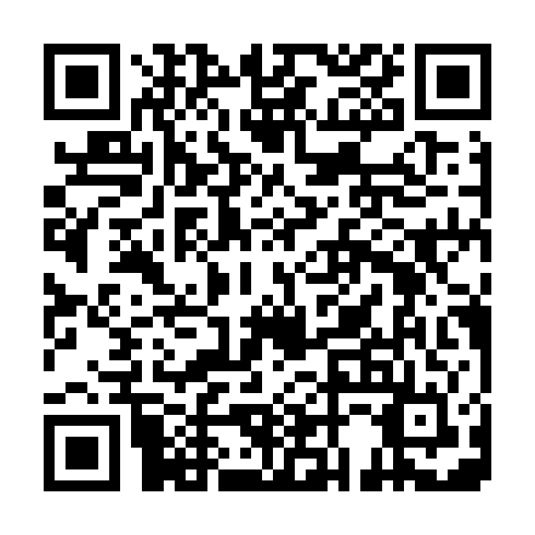 QR code for IWJ 989