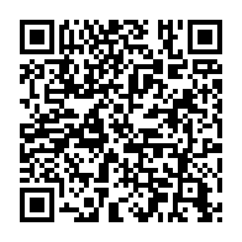 QR code for IWJ340
