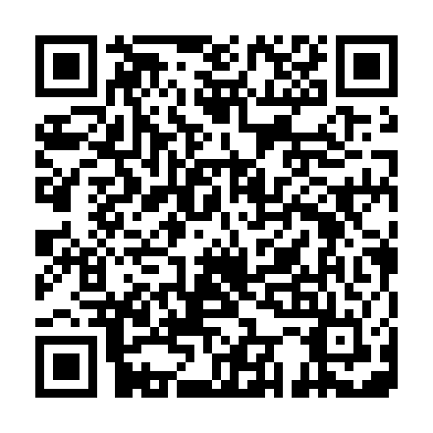 QR code for IWK 063