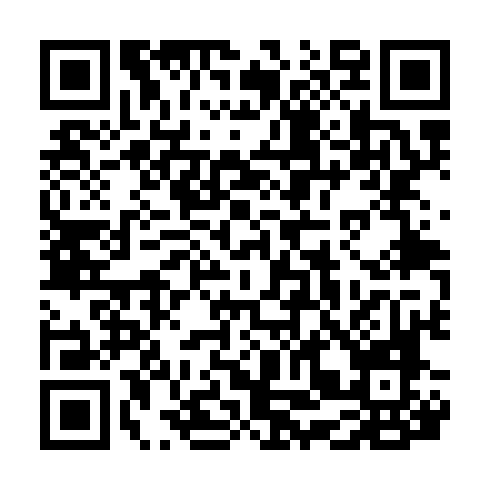 QR code for IWK 222