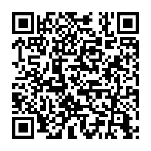 QR code for IWK 227