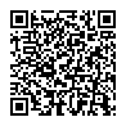 QR code for IWK 878