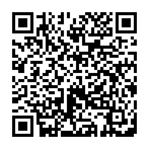 QR code for IWK123