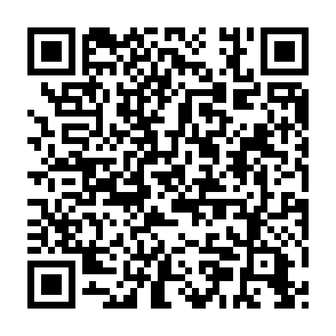 QR code for IWK723