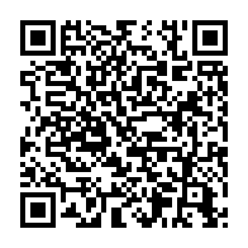 QR code for IWL 511