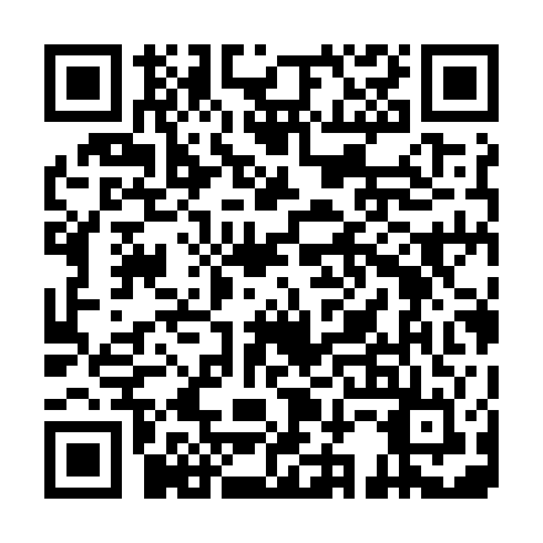 QR code for IWL 726