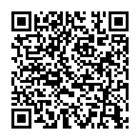QR code for IWL 762