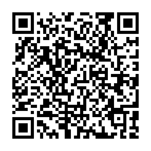 QR code for IWL 831