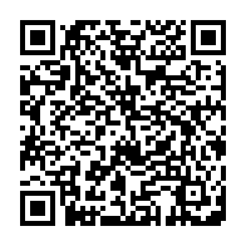 QR code for IWL 929