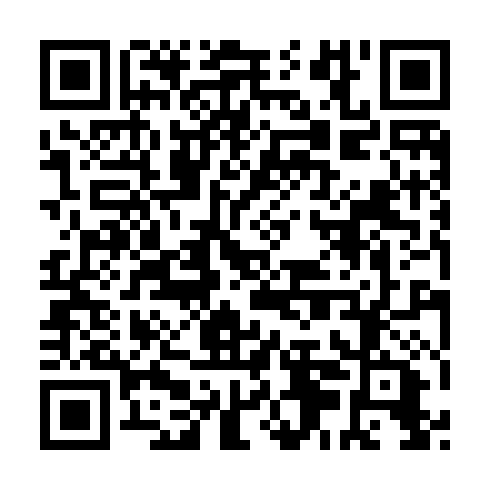 QR code for IWL 967