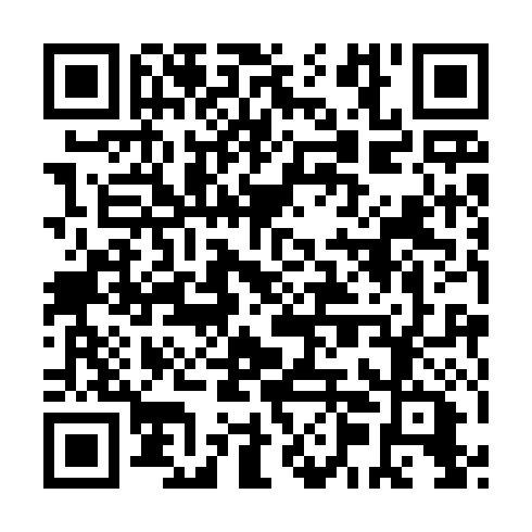 QR code for IWL 990