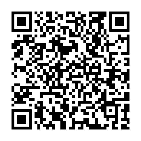 QR code for IWL053