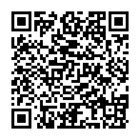QR code for plate IWL 433
