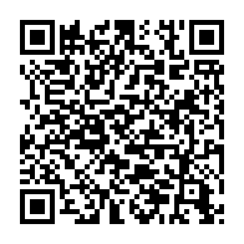 QR code for IWL569