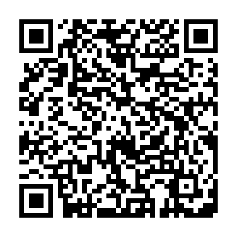 QR code for IWL995