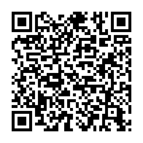 QR code for IWM 120
