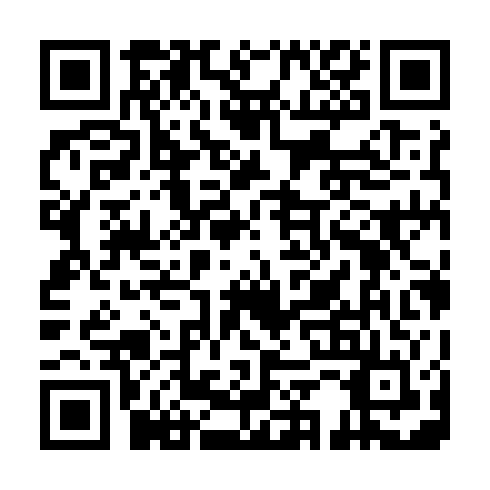 QR code for IWM 326