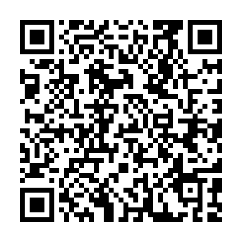 QR code for IWM 511