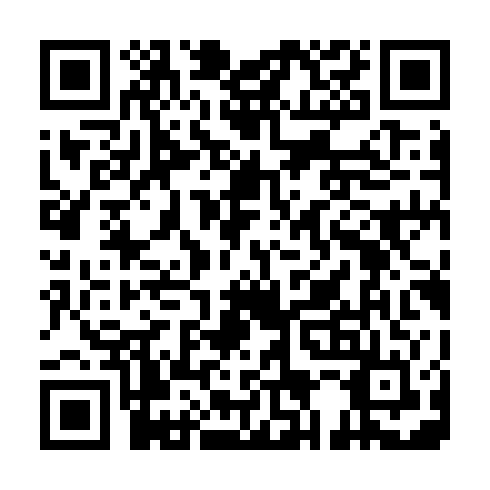 QR code for IWM 518