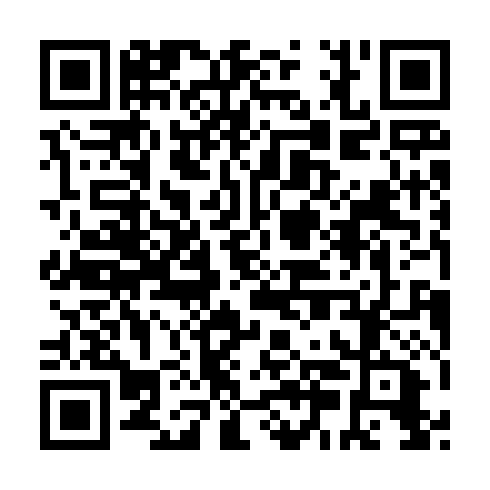 QR code for IWM 630