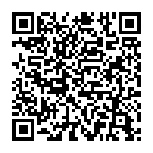 QR code for IWM189