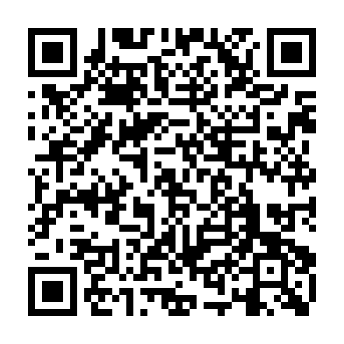 QR code for plate IWM 781