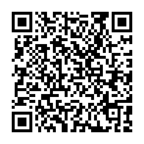 QR code for plate IWM 809