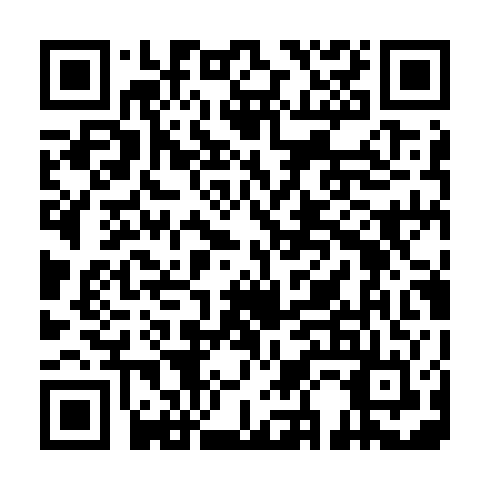 QR code for IWN 704