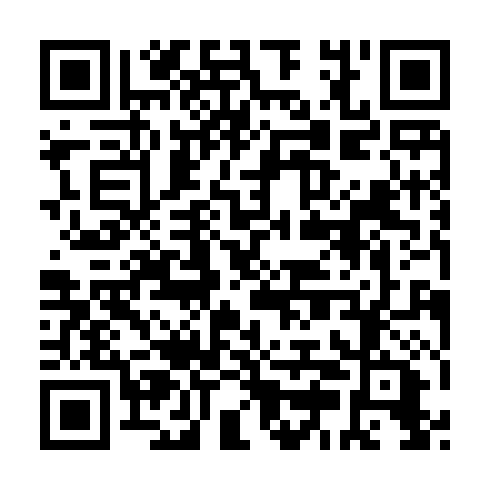 QR code for IWN 776