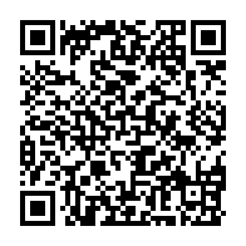 QR code for IWN 940