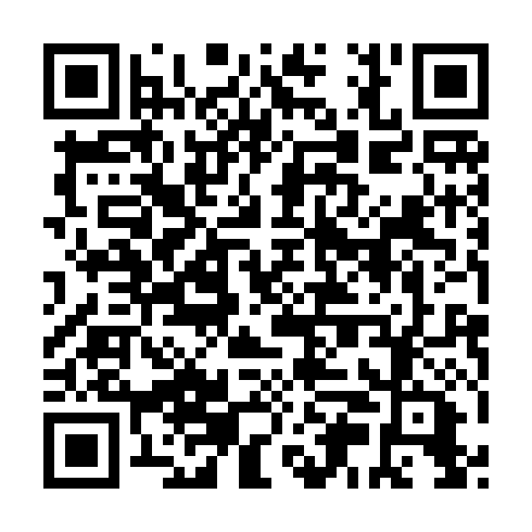 QR code for plate IWN 615