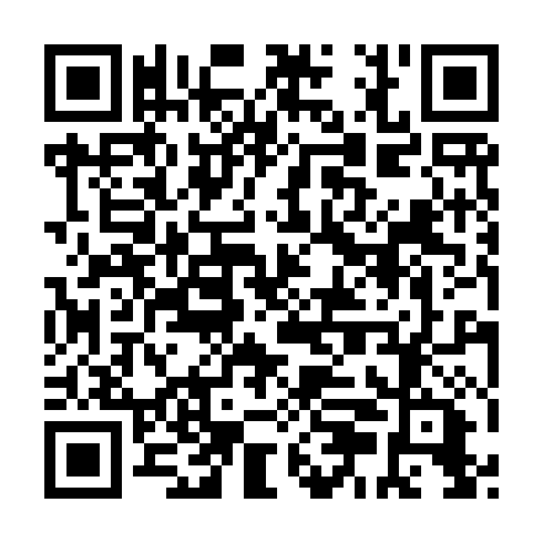 QR code for IWN669