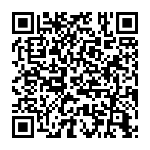 QR code for IWO 335