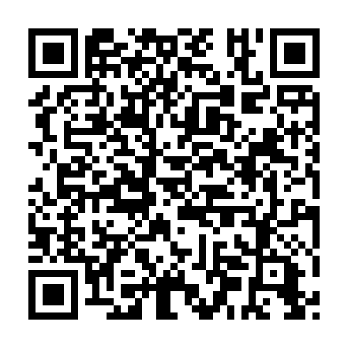 QR code for IWO 366