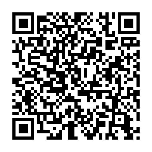 QR code for IWO 514