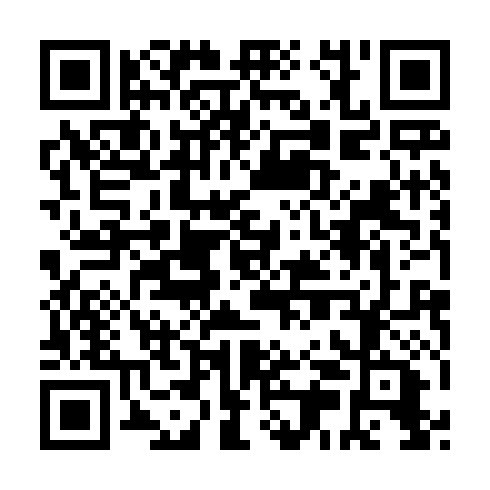 QR code for IWO 518