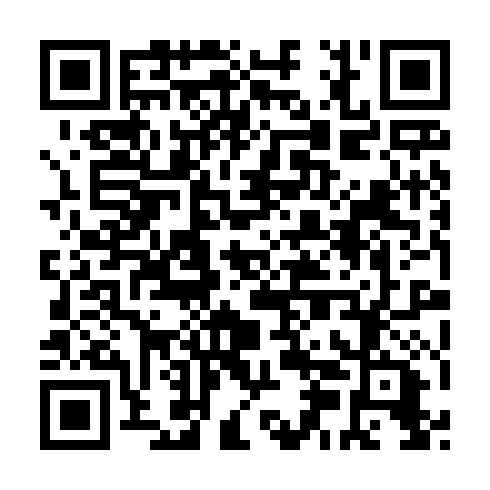 QR code for IWO 648
