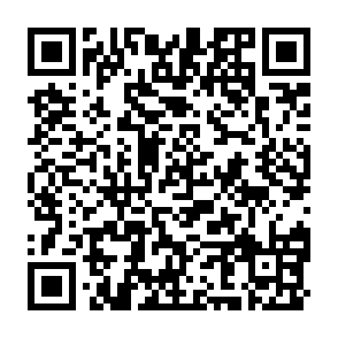 QR code for IWO657