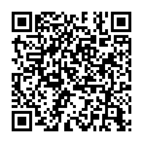 QR code for IWP 286