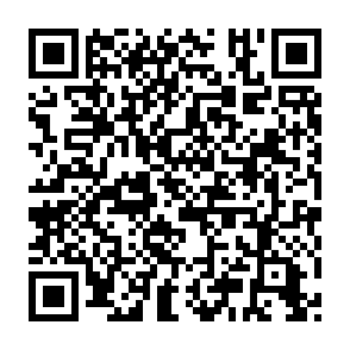 QR code for IWP 391