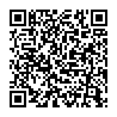 QR code for IWP 930