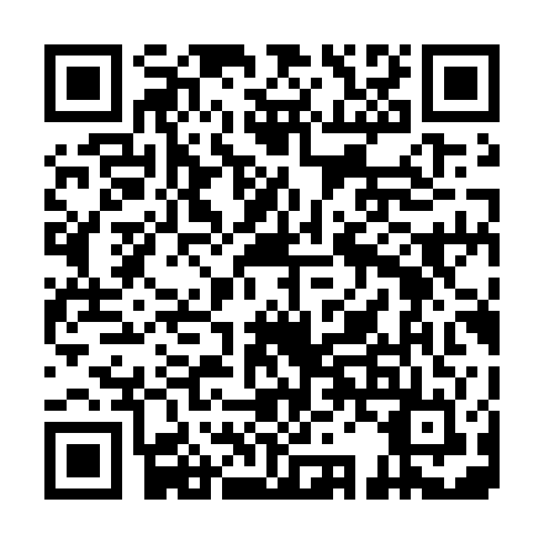 QR code for IWP413