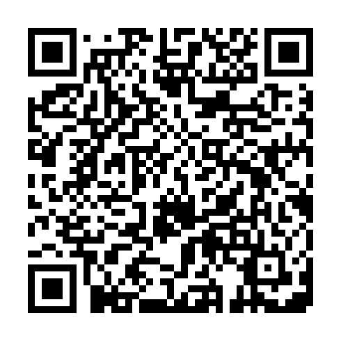 QR code for IWQ 055