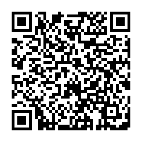 QR code for IWQ 138