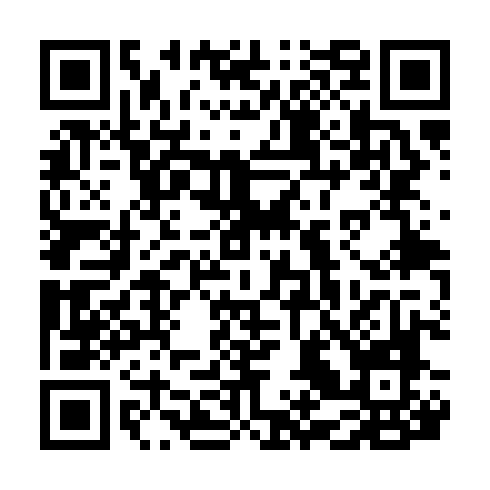 QR code for IWQ 337