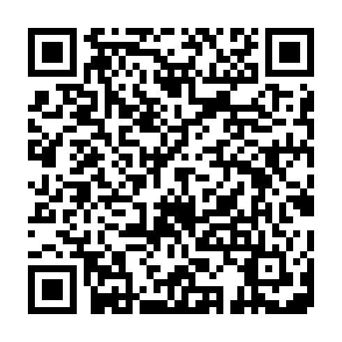QR code for IWQ 634